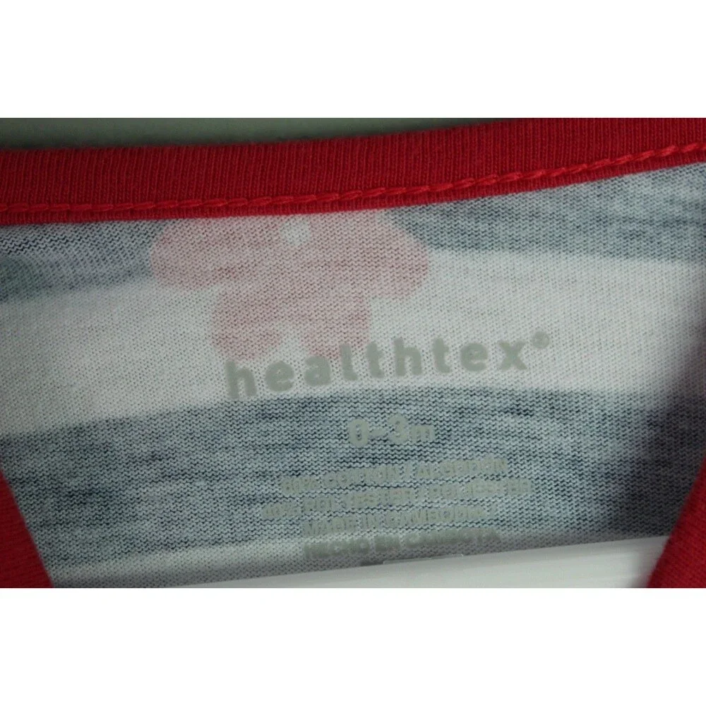 healthtex baby girl